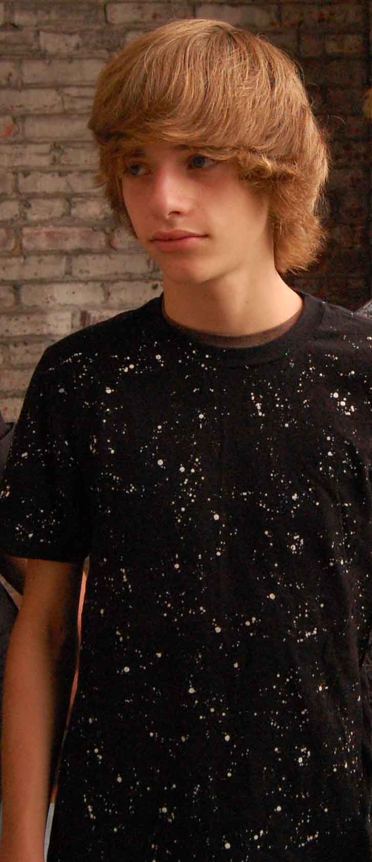 ben.jpg