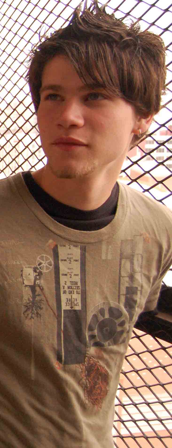 bryan.jpg
