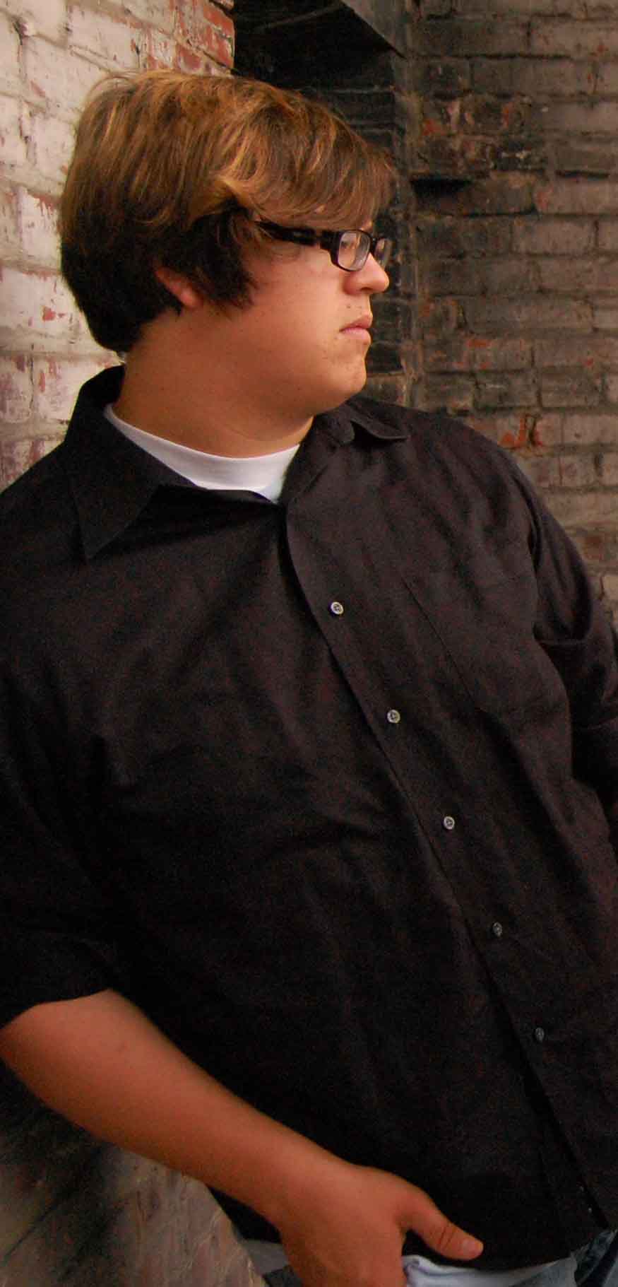 garrett.jpg